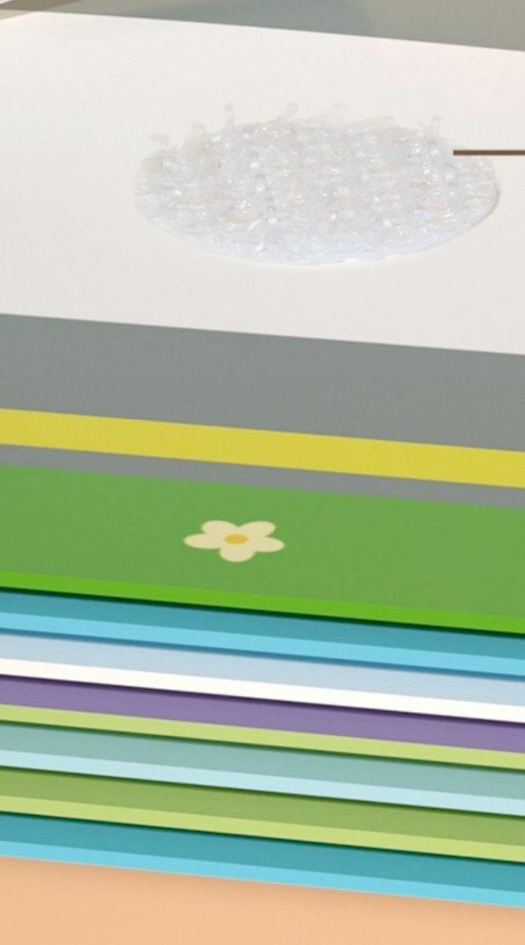 5b986b56-0338-4578-a1eb-6710fc5338bb.jpe