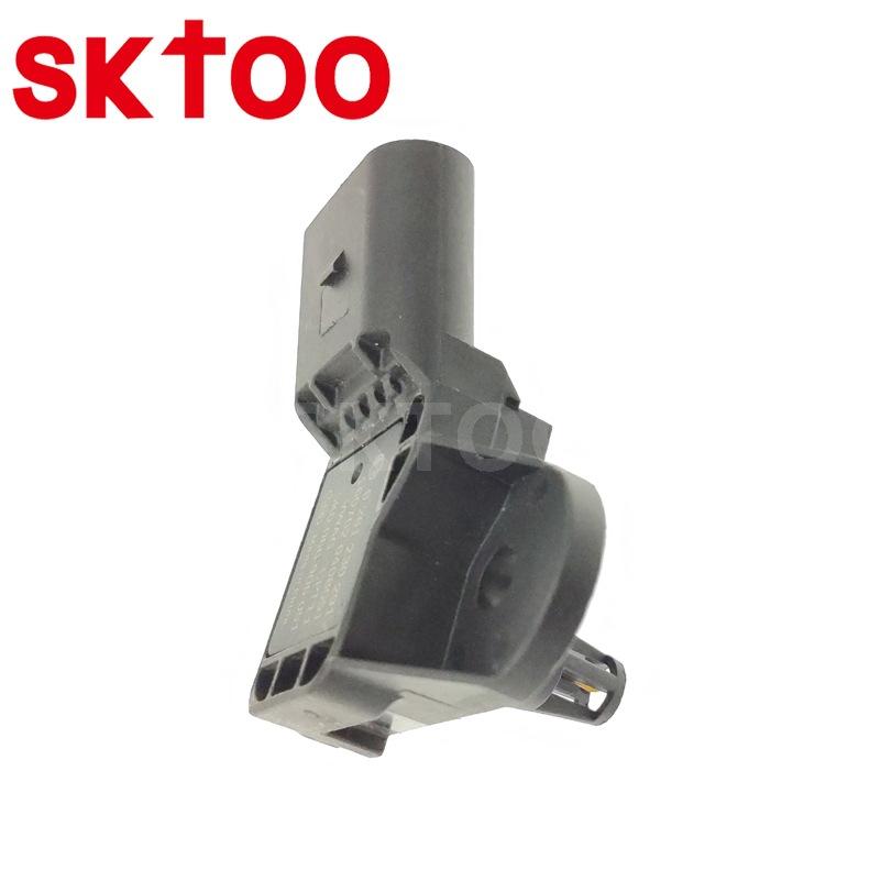 5KD06G906051,0261230291 (4)