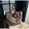 Nueva bolsa de viaje de moda, gran capacidad, para negocios, para largas y cortas distancias, bolsa de equipaje, bolsa deportiva sencilla para fitness para hombres y mujeres.