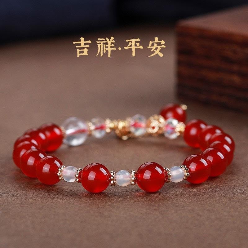 微信图片_20240419154345