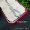 Atacado Banhado a Prata Inlaid Calcedônia Verde Gelo Pequeno Pingente de Cabaça Ágata Rosa Estilo Versátil Colar de Jade Pingente de Jade Joias