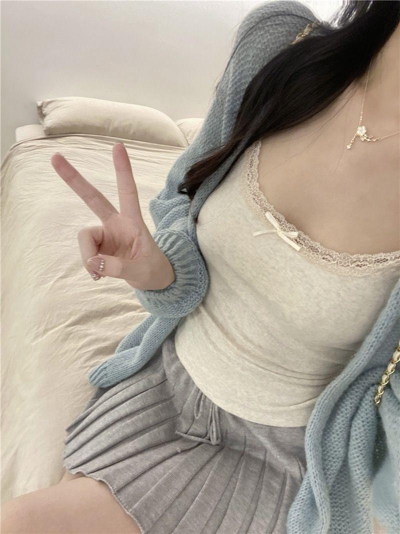 微信图片_20250102015814.jpg