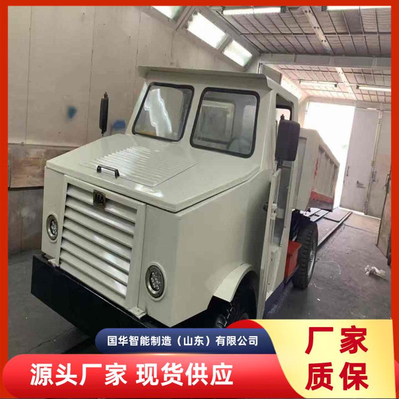 微信图片_20190929181151_副本.jpg