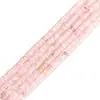 AliExpress Separadores de Color Natural Cuentas Separadoras Arandelas Hecho a Mano DIY Accesorios de Hilo Semi-terminados Componentes para Joyería Hecha por Uno Mismo