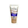 Mascarilla capilar milagrosa de 3 minutos de Pan Ting, acondicionador de 40 ml, rama pequeña, traje de viaje portátil, hotel de viaje, una generación de cabello