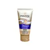Condicionador Pantene Milagre 3 Minutos 40ml Nutritivo e Suavizante Tamanho Pequeno para Viagem para Viagens de Negócios e Hotéis