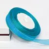 Nuevo Producto Cinta de Hilo con Borde Dorado de 2 cm Cinta Decorativa Cinta para Bodas Cinta de Regalo Flores DIY Empaque para Hornear Cinta