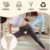 Parche de Protección Invisible para Partes Privadas Transfronterizo Ropa Interior para Nadar Parche Privado de Silicona Sin Costuras Autoadhesivo Anti-Exposición Camel Toe
