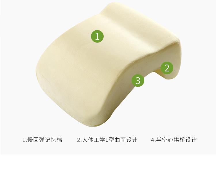 cf81a9c9b9d6aea6ad30b46a80dc70