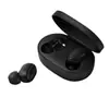 Fones de Ouvido Bluetooth Vendas Transfronteiriças E7Sa6Sy60 Sem Fio Duplo Mini Esportivo Display Digital Tws5.3 Verdadeiro Sem Fio