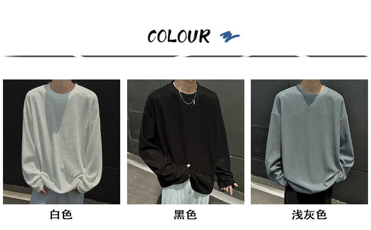 5576549b-9ead-44ba-93c9-82cc0a193e8e.jpe
