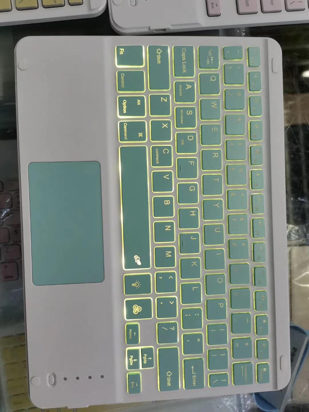 微信图片_20201228123823