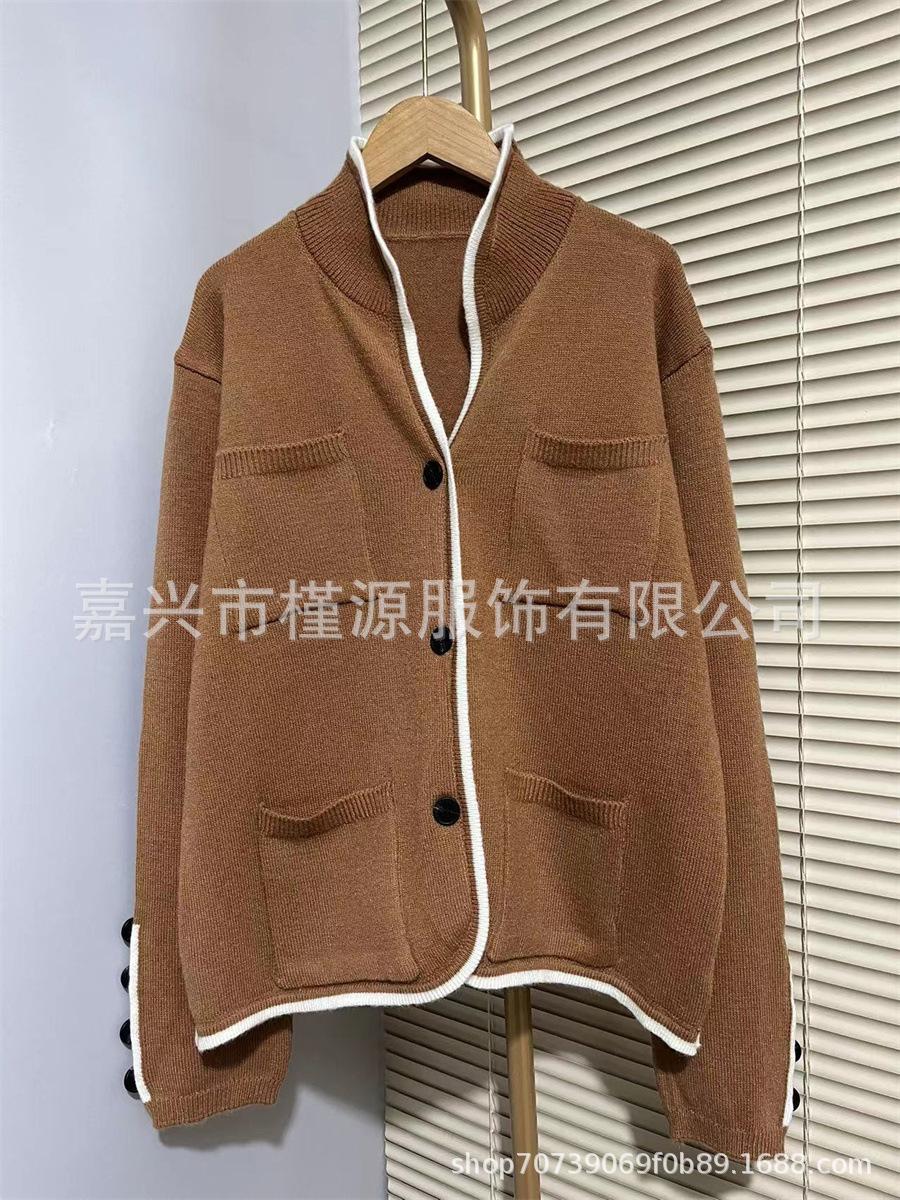 d64f302c6300d58614d2813ee7bdb6