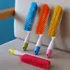 Nuevo Gadget para Hombres Perezosos para Organización Rápida de Sábanas, Fijación Rápida de Sábanas, Antideslizante, Herramienta para Acomodar la Cama sin Arrugas, Producto Popular Transfronterizo