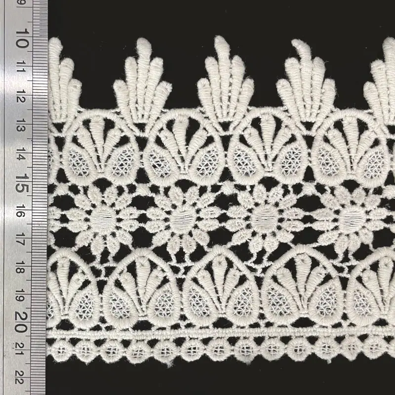 尺寸4