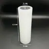 Polia Guia de Rolamento de Nylon Roda de Transmissão Mecânica Braçadeira de Rolo Roda de Porta Deslizante Roda Guia Resistente ao Desgaste Roda de Pista de Posicionamento