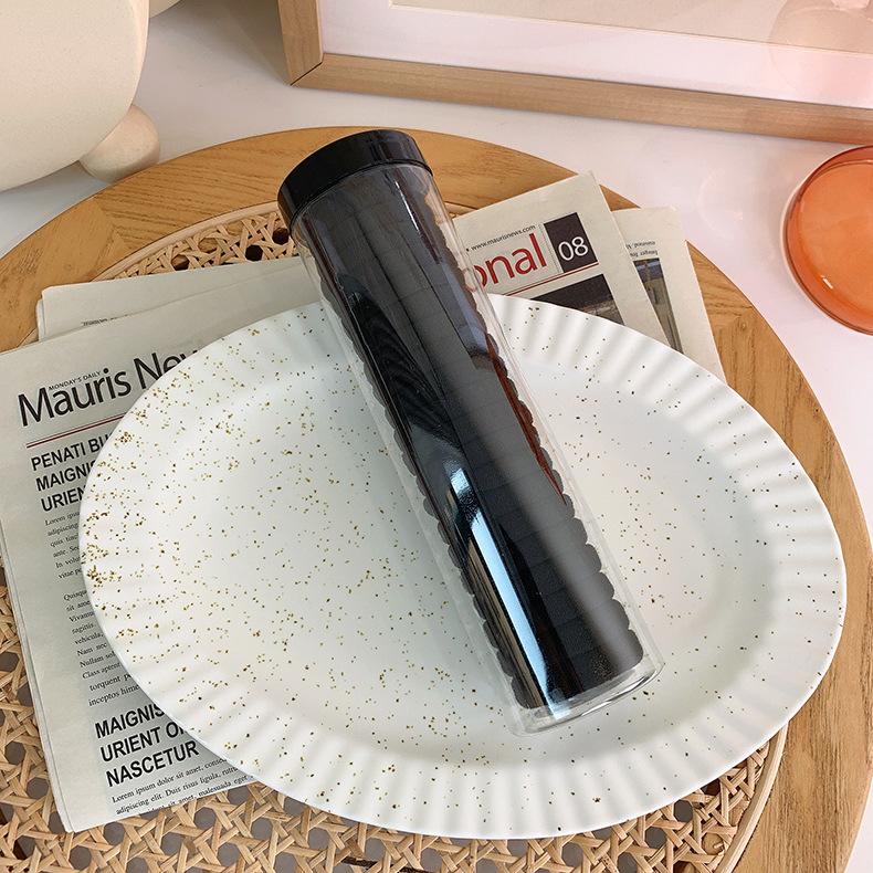 2021_09_17_16_33_IMG_6744