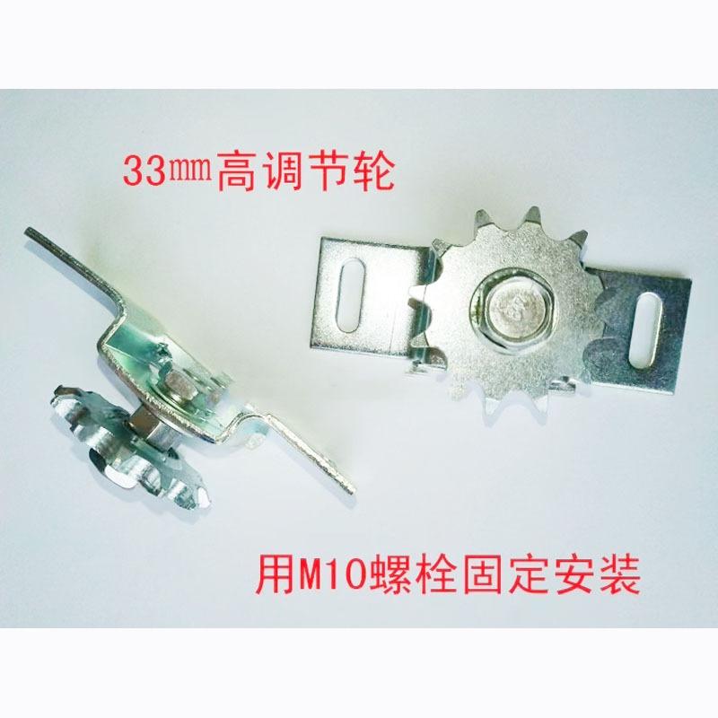 微信图片_20231018160947_副本