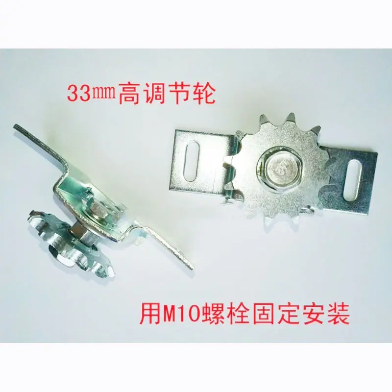 微信图片_20231018160947_副本