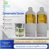Agente Geral Guangzhou Cosmético Grau Casson Kaisong Conservante Xi 'an Lanhao 1KG Beats
