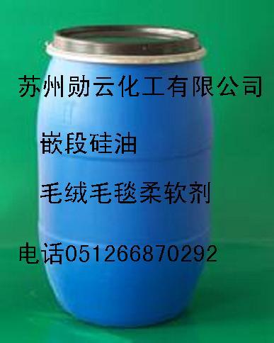 u=1056065237,3788973075&fm=21&
