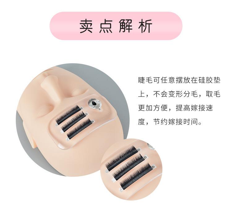 详情-4.jpg