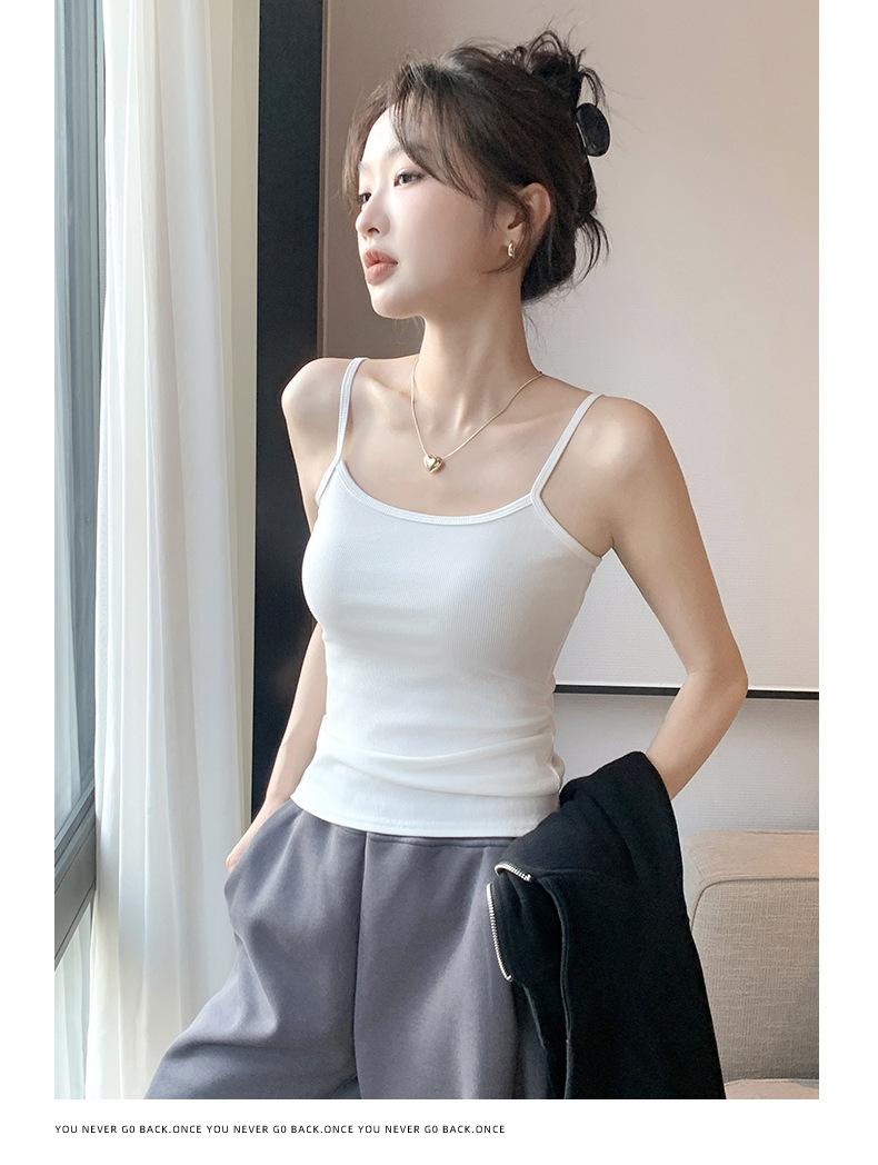微信图片_20250216200700.jpg