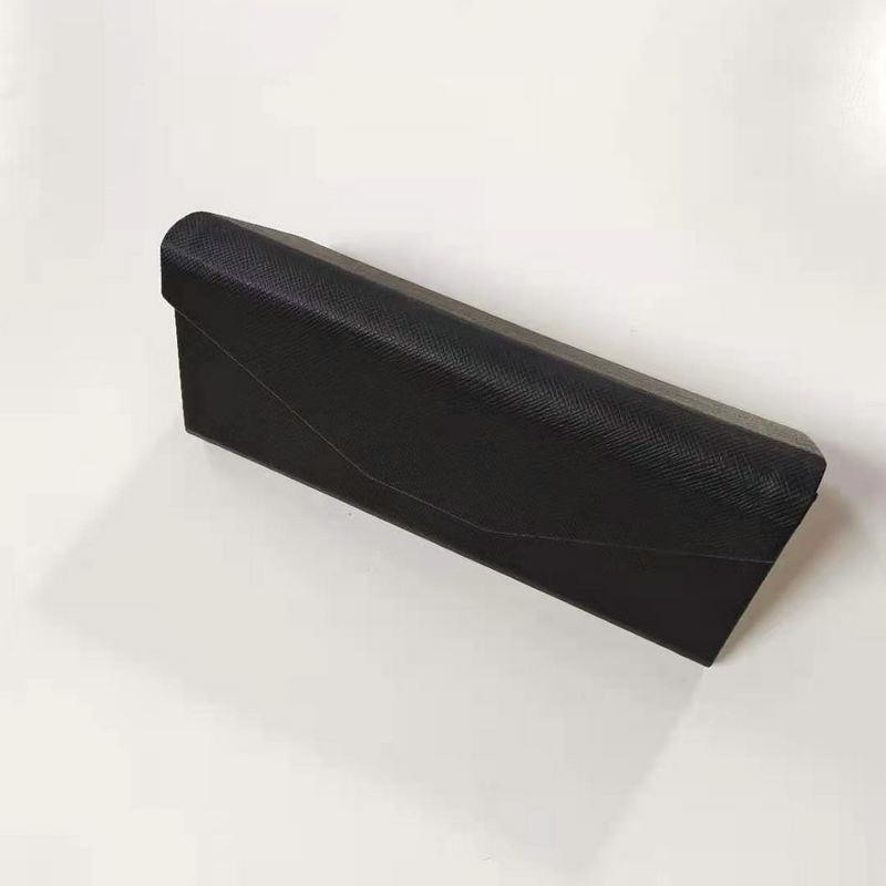 a86cac86d103332b1ea0e6b8c42b9b