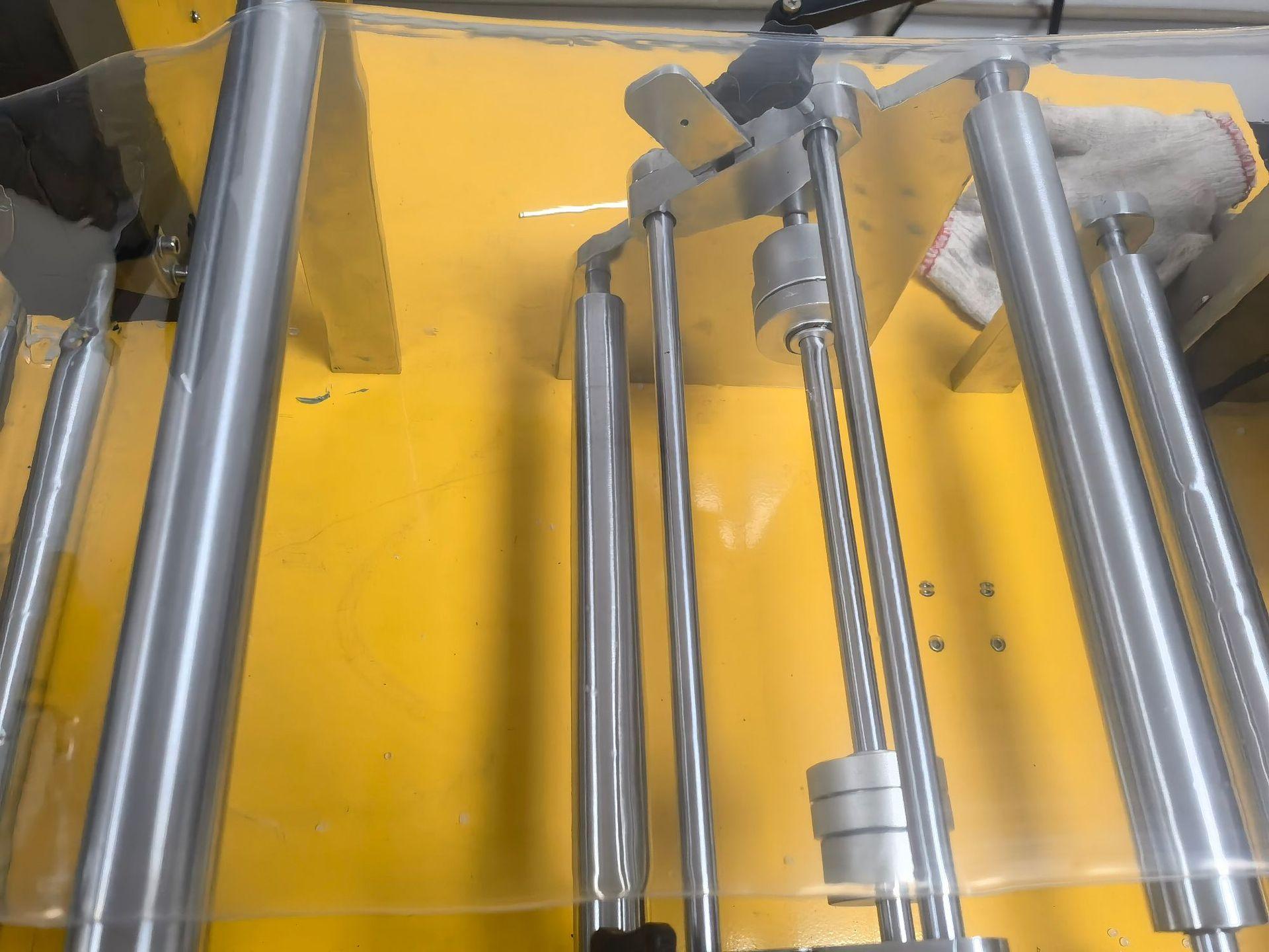 PETG(1)