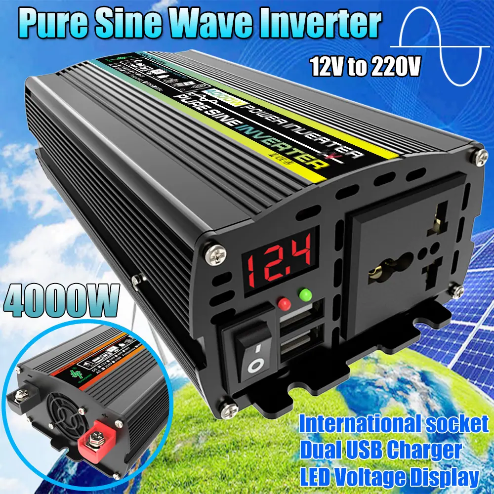 HZ4000-12V220V 1 主图.jpg