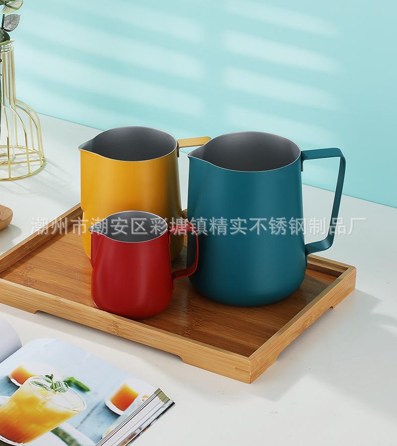 CJ-LC-LHB特氟龙拉花杯16.jpg