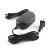 Adecuado para Cargador Adaptador de Corriente Panasonic Cámara Gs28Gk Vsk0651 7.9V Vsk0725
