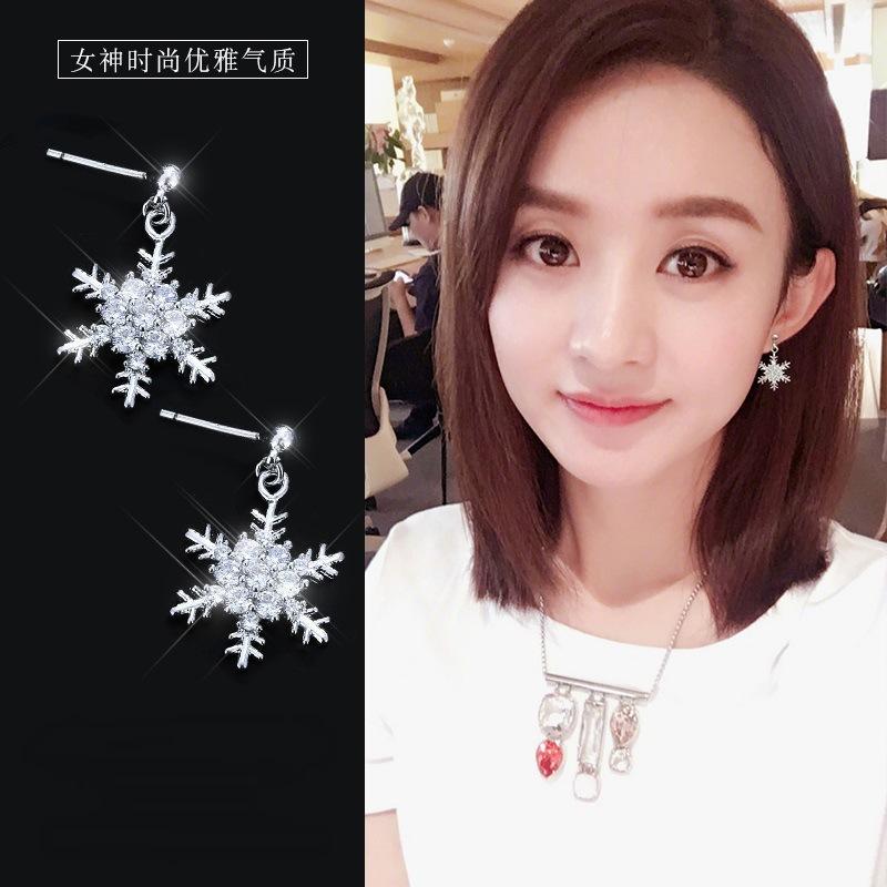 一键复制_20190930212319