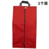 Bolsa de almacenamiento de zapatos de viaje, bolsa portátil para zapatos deportivos, bolsa para zapatos, cubre zapatos, bolsa de almacenamiento de zapatos universal, bolsa de zapatos de viaje