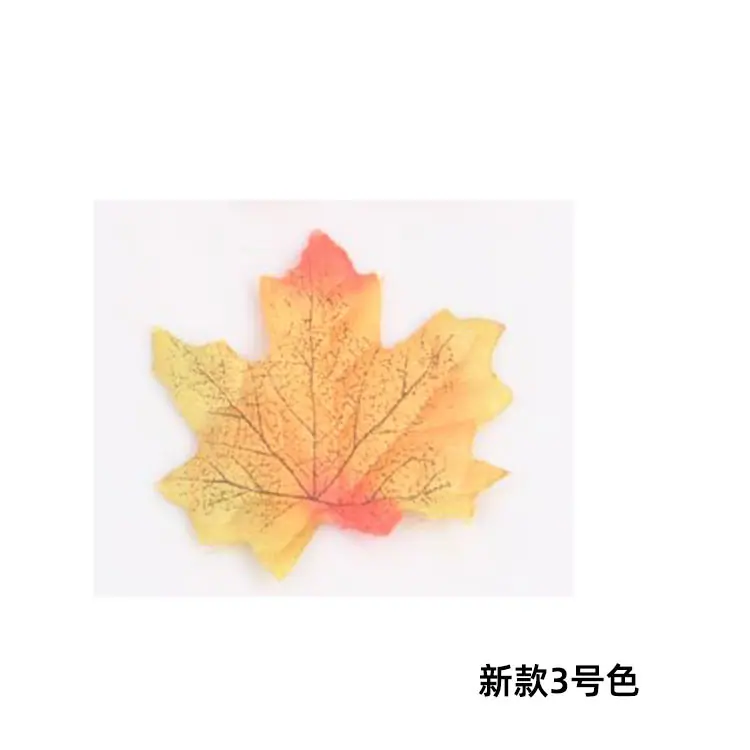 新款3号色