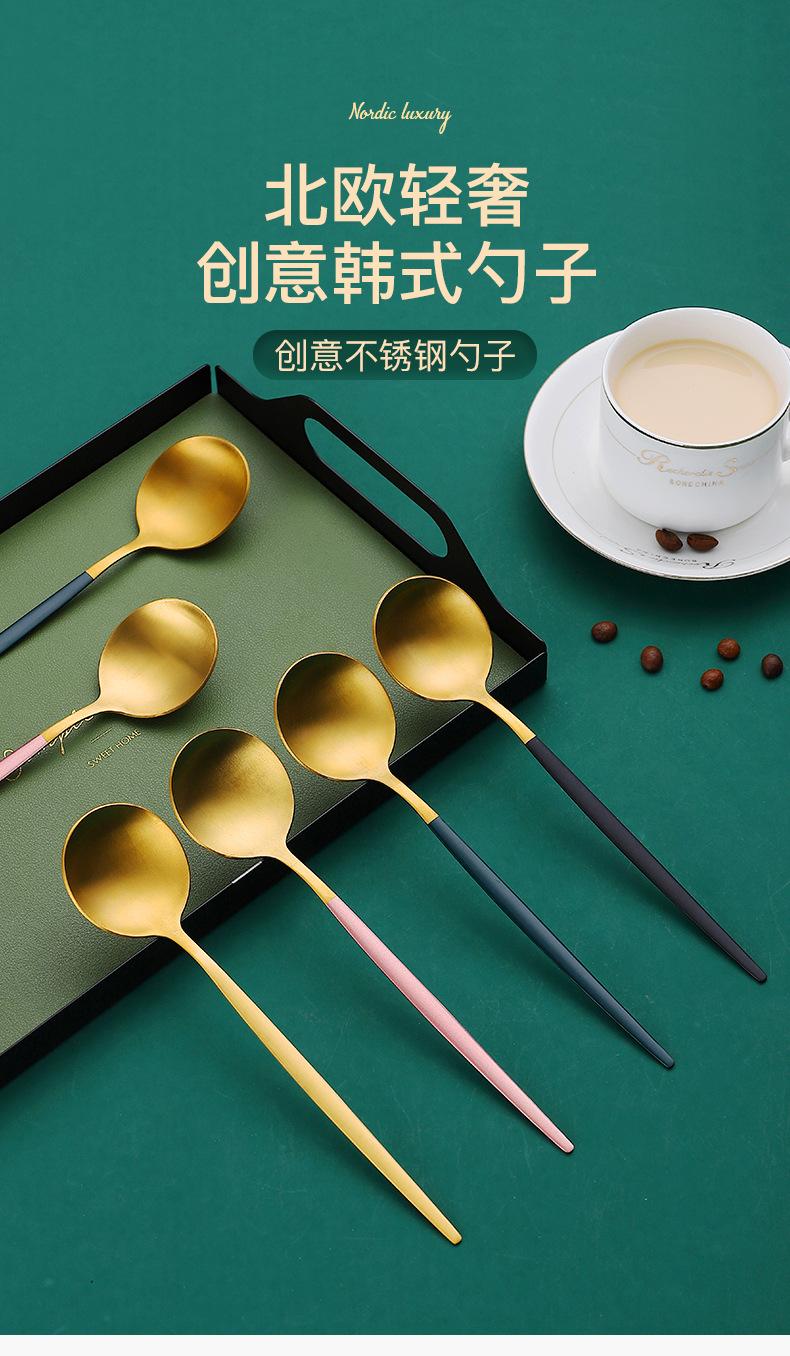 详情页_01.jpg