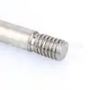 9675971080 Yl00421380 Engate de Reboque Adequado para Citroen C4 Peugeot 4008 508 T9 308