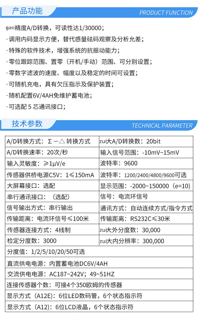 A12E内容图6