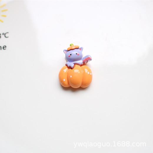 IMG_1967_副本.jpg