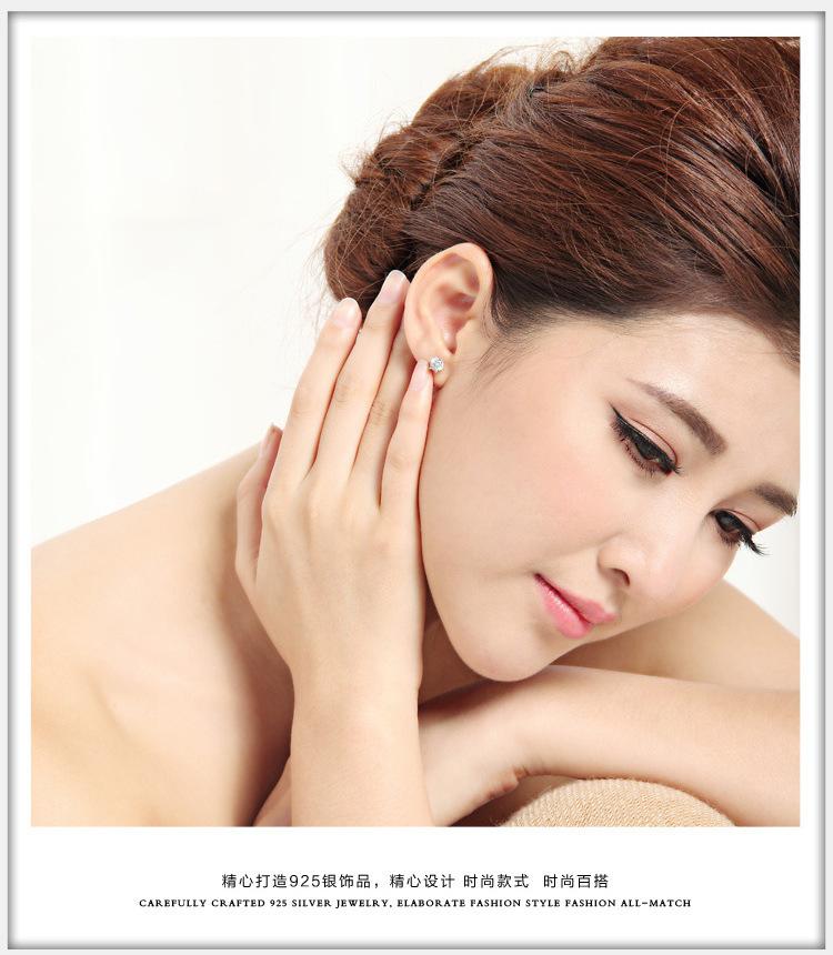 2674362261_1322308605