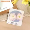 Nuevos Pasadores Pequeños de Flor de Cerezo y Flor de Durazno de Primavera para Niñas, Lindos Pasadores para Cola de Caballo, Accesorios para el Cabello al por Mayor