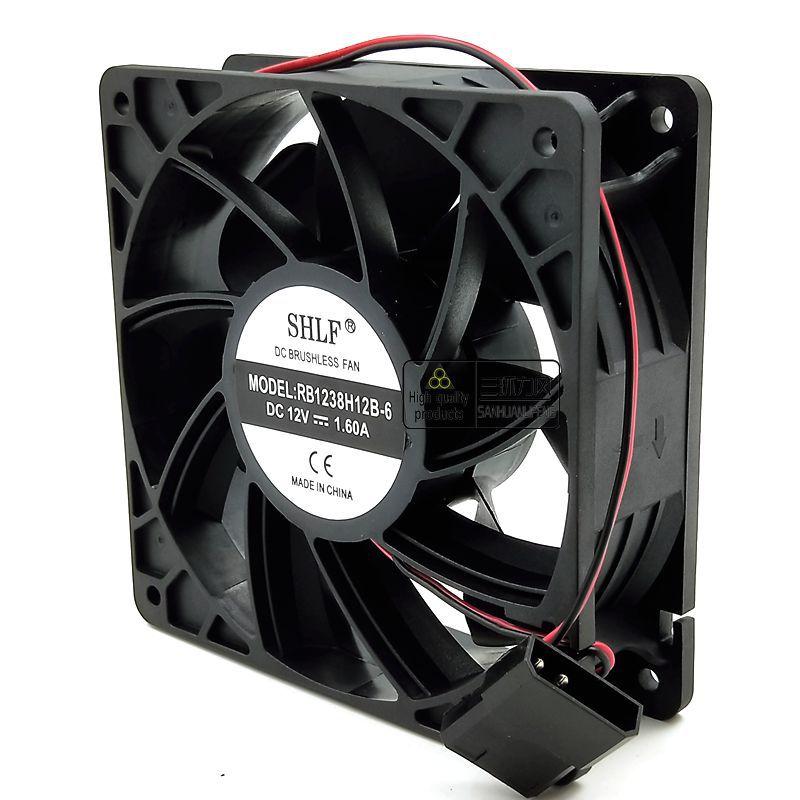 未命名_副本1833