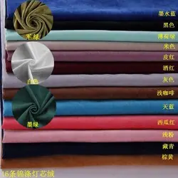 16条锦涤灯芯绒.jpg