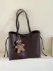 Bolso Cruzado de Hombro Único para Otoño Invierno 2025 Nuevo Bolso de Mano Versátil Casual Bolso Pequeño Retro de Alta Gama para Mujer