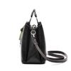 [Bolsos de Mujer de Comercio Exterior] Bolso de Mano Retro Casual 2023 Verano Nuevo Bolso Cruzado de Hombro de Gran Capacidad Dropshipping