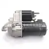 Adequado para motor de arranque Roewe 10110285 442325 201229 A76730 0986024170