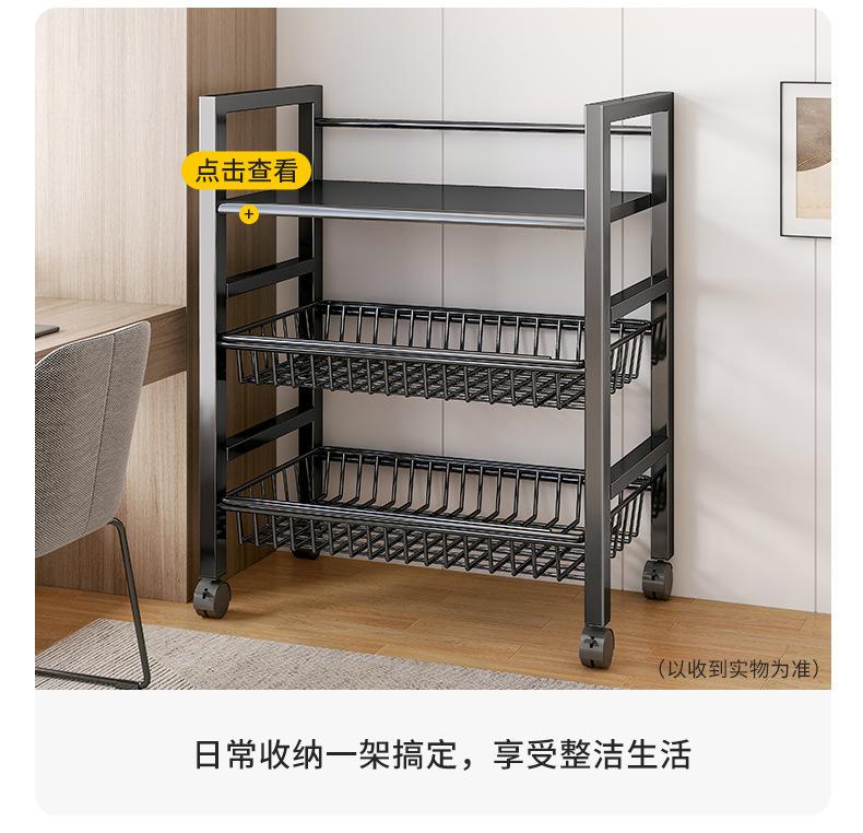 复制_可移动书架置物架落地多层客厅简易展示柜收.jpg?x-oss-process=image/format,png