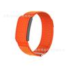Adecuado para Correa de Reloj Amazfit, Correa de Bucle de Nylon Huami Helio, Correa de Reloj Huami, Modelo Idéntico Oficial
