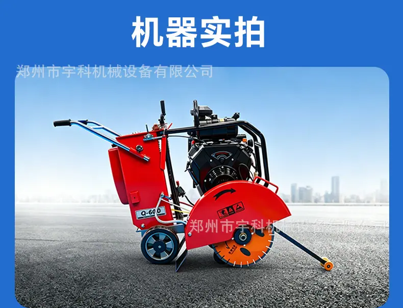 详情页-1_13.jpg