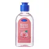 Aceite Corporal Kormesic Transfronterizo En Stock Masaje Corporal Aceite de Coco Corporal Calmante Aceite Corporal de Rosa
